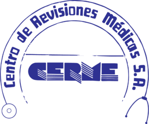 CENTRO MEDICO DE REVISION, SL
